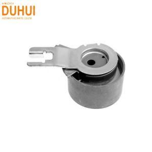 Timing Belt Tensioner 8658225 for Volvo
