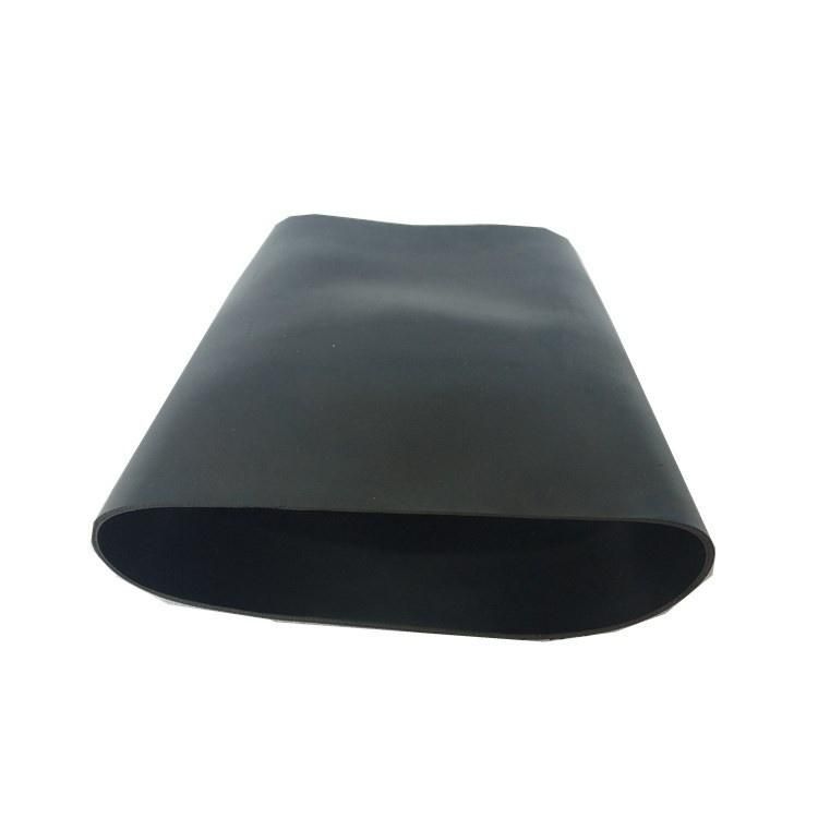 Top Quality Front Airmatic 2213204913 Rubber Air Bellow Bag Suspension for Mercedes Benz W221 Auto Parts Manufacture
