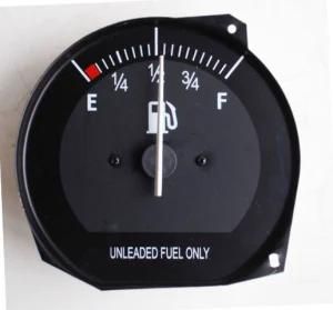 Cherokee Fuel Gauge (HZM-036)