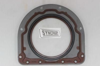 Jcb Spare Parts for Seal 02/202370 02/202349 232/02002 335/05602 02/634780 716/30228