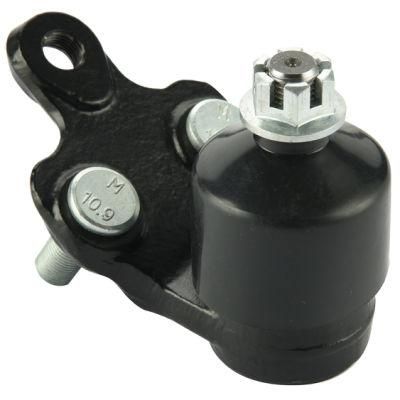 45days 2 Years Private Label or Ccr Lower Front Upper Control Arm