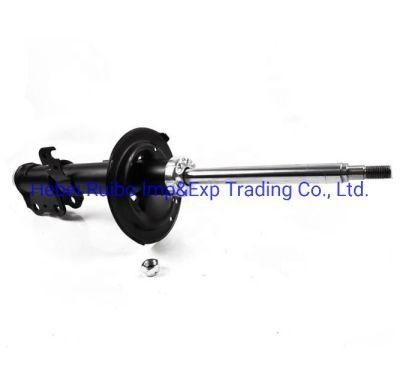 Automotive Spare Parts Steel Shock Absorber for Renault Megane for Kyb 334324.