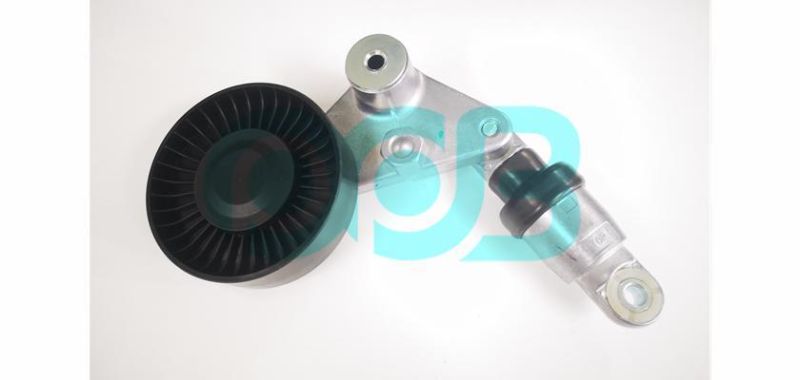 Automotive Belt Tensioner Assembly 1340530 Vkm35007 Apv2269 for Opel Cars