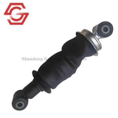 Shock Absorber for FAW Spare Truck Parts J6 5001315A1063