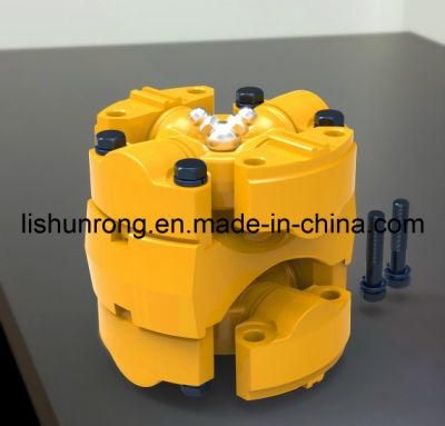 D65A-8 Universal Joint