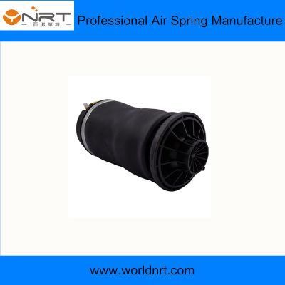 1663200325 1643200625 Air Sleeve Rubber Bag Spring 1643200925 1643200225 for Mercedes Benz W164 Rear L&R Special Price Sale