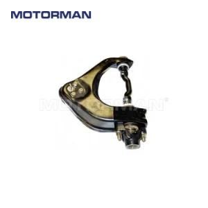 54410-43000 Suspension System Front Left Upper Control Arm for Hyundai H100