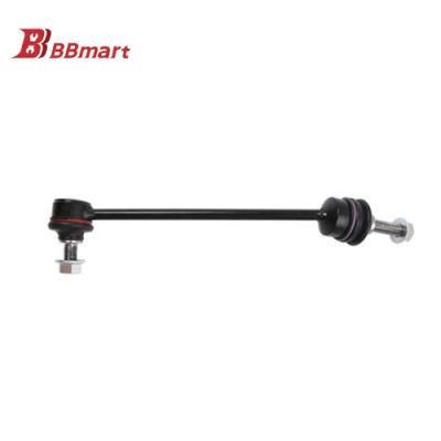 Bbmart Auto Parts Hot Sale Brand Front Right Suspension Stabilizer Bar Link for Mercedes Benz W447 OE 4473200389