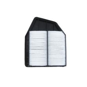 Auto Vios HEPA Air Filter Materials 172200-R40-A00 for Toyota
