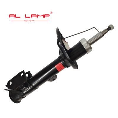 Auto High Quality Parts Shock Absorber OEM 334502 for Hyundai Tucson Sportage