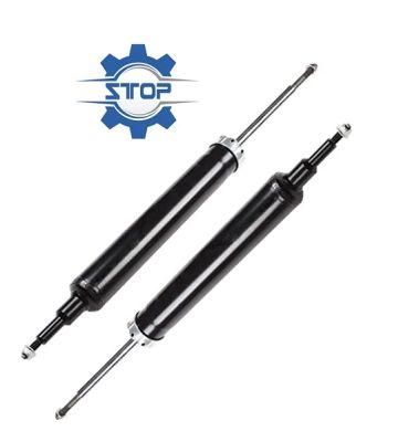 Shock Absorbers for BMW Vehicles Parts