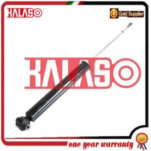 Car Auto Parts Suspension Shock Absorber for BMW 343352/553239556882/33521092489