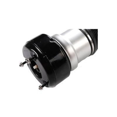 High Quality Air Shock Absorber Front Air Suspension for W221 Air Spring Shock One Year Warranty OEM 2213204913
