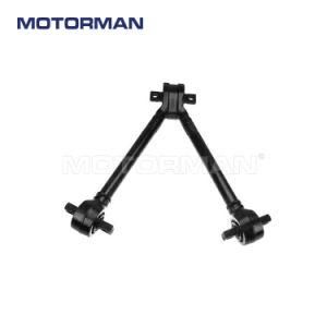 Rear Position Control Arm for Man F2000 Tga Tgs Tgx