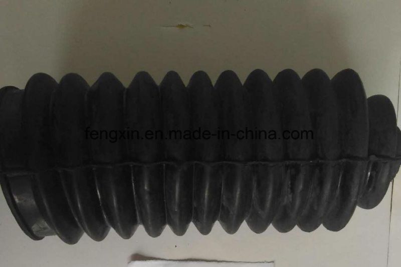 Various Rubber Dirt-Proof Boots for Trucks/Autos
