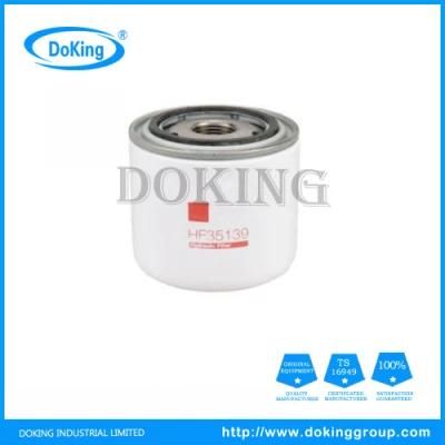 Auto Parts Hydraulic Filter Hf35139 581/M8565 58118063 Bt9561 for Fleetguad-D/Ca-T/Jcb/Perkin/Vol