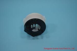 Plastic Fuel Filter for KIA/Hyundai (OEM: 31112-3Q500) A11