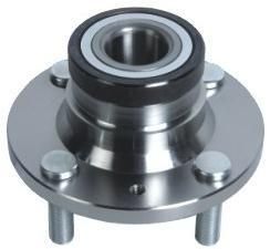 Wheel Hub Bearing Unit