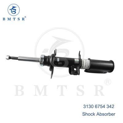 Shock Absorber Parts for E53 3130 6754 342