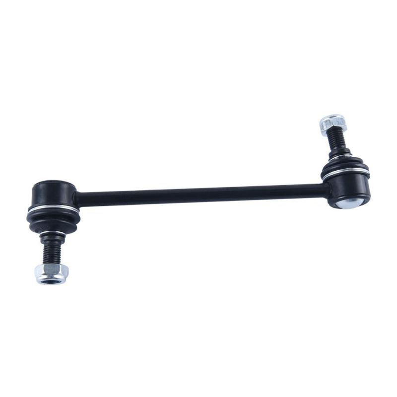 7m0411317c - Front Stabilizer Link / Sway Bar Link for VW/Audi/Ford