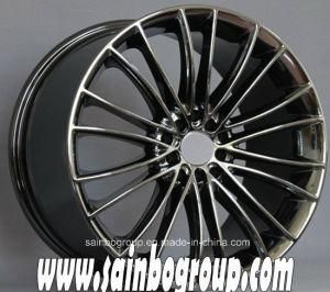 12-26 Inch Car Aluminum Alloy Wheel