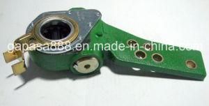 Automatic Slack Adjuster 72788 Replaces Ror with OEM Standard