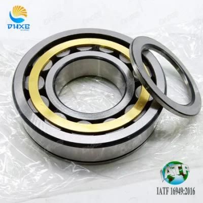 Factory Supply 9036617001409-17020 24da003 Bearing Kit for Toyota Lexus with Good Price