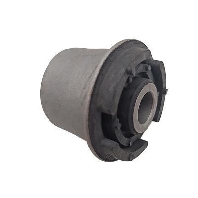 Car Parts Suspension Control Arm Bushing for Ford Ranger UC3c-34-470
