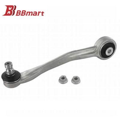 Bbmart Auto Parts for Mercedes Benz W204 OE 2043306711 Wholesale Price Front Lower Control Arm L