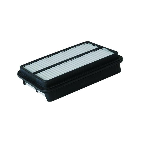 Auto Parts Cabin Filter/Air/Fuel/Hydraulic/Oil 014300-5090