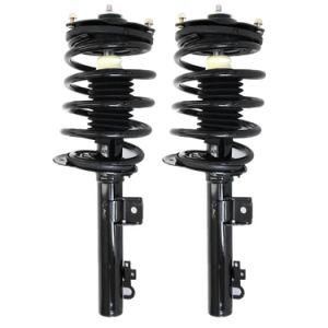 171615 Struts Assembly Shock Absorber for 04-99-Honda Odyssey