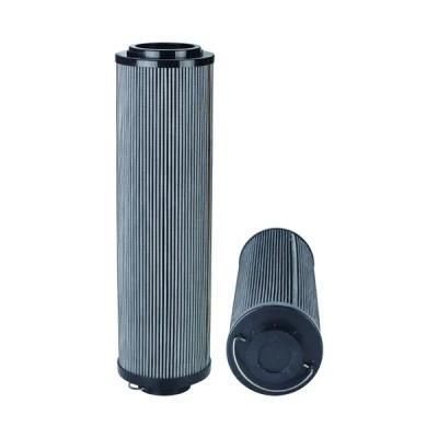 Auto Filter Hydraulic Filter CH181 53c0170