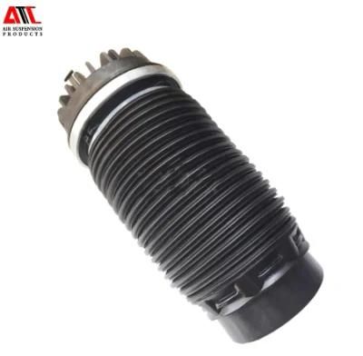Car Parts for Rear Dodge RAM1500 Shock Air Spring 68069813AA