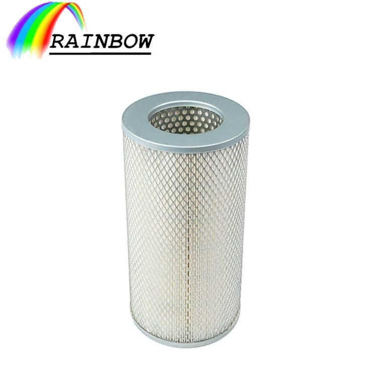 Professional Supplier Auto Accessories Air/Oil/Fuel/Cabin Filter 17801-30050/V91122014/17801-67040 Air Cleaner for Toyota Hiace