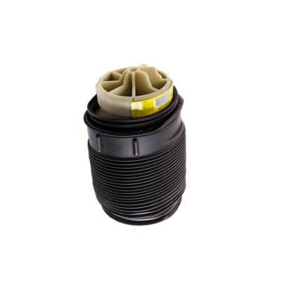 Top-Rated High Quality Rear Left / Right New Air Suspension 2123200725 / 2123200825 for Mercedes Benz E-Class W212