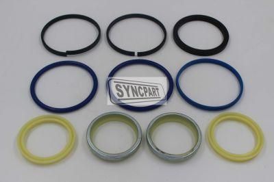 Jcb Spare Parts for Seal 991/00156 826/11106 701/80314 128/15313 704/28500 333/C3143