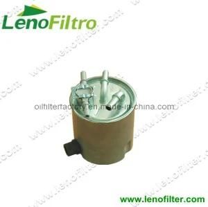 16400-Jd50A Wk920/7 Fuel Filter for Nissan
