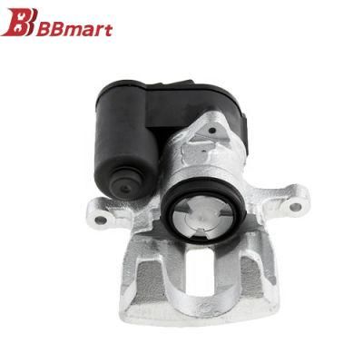 Bbmart OEM Auto Fitments Car Parts Caliper Brake Caliper Housing for VW Magotan OE 5n0 615 403 5n0615403