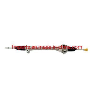 Wholesale Price Car Mechanical Power Steering Gear for Pruis 45510-47070