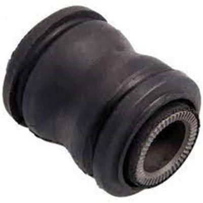 Parts Auto Suspension Bushing for Toyota 48725-48010