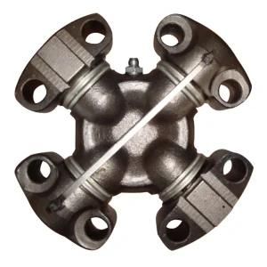 Universal Joint (G5-7126x) Dn