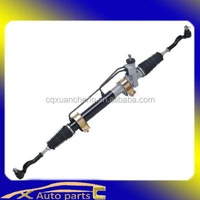 Milexuan Auto Parts Power Steering Rack for Mazda Bongo/Besta 0K70A-32-110 0K79A-32-110