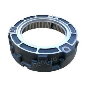 Car Accessories Hot Selling Wet Brake Housing for Trucks