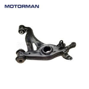 OEM 1703300107 Spare Parts Lower Front Left Control Arm for Mercedes Benz Slk R170