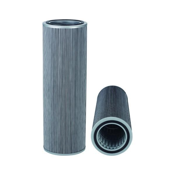 Auto Filter Hydraulic Filter CH178 870-0504201