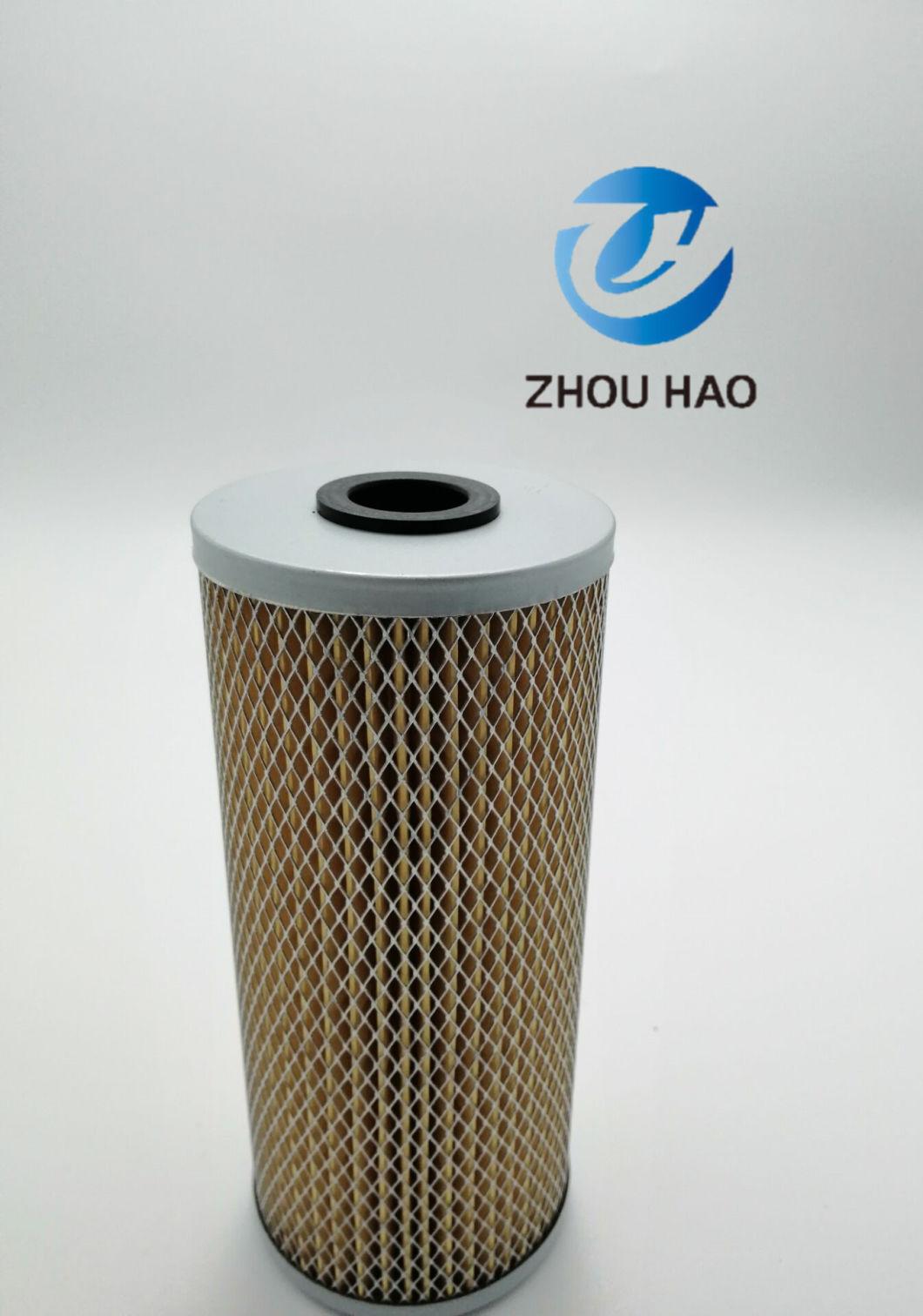Use for Benz Favorable Price 0011844225 /3661840125 /Ox137D /Hu947/1X China Factory Auto Parts for Oil Filter