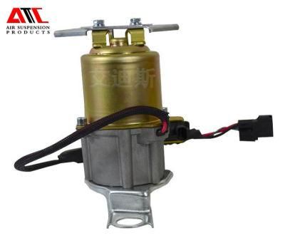 Air Compressor for Lexus Gx470 Gx460/Toyoto Prado