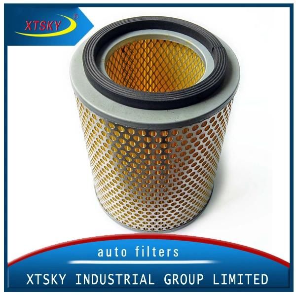 Xtsky Auto Part High Quality Auto Air Filter (OEM NO.: 16546-21N00)