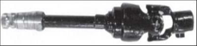 Steering Column Down Steering Shaft OE 8-97256-549-0 8972565490