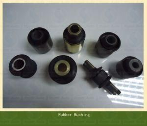 Control Arm Bushing